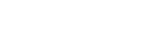 christinageraci.com